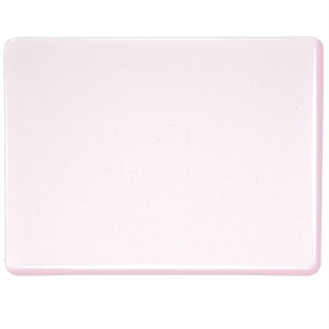 1821-0030 Erbium Pink 3mm